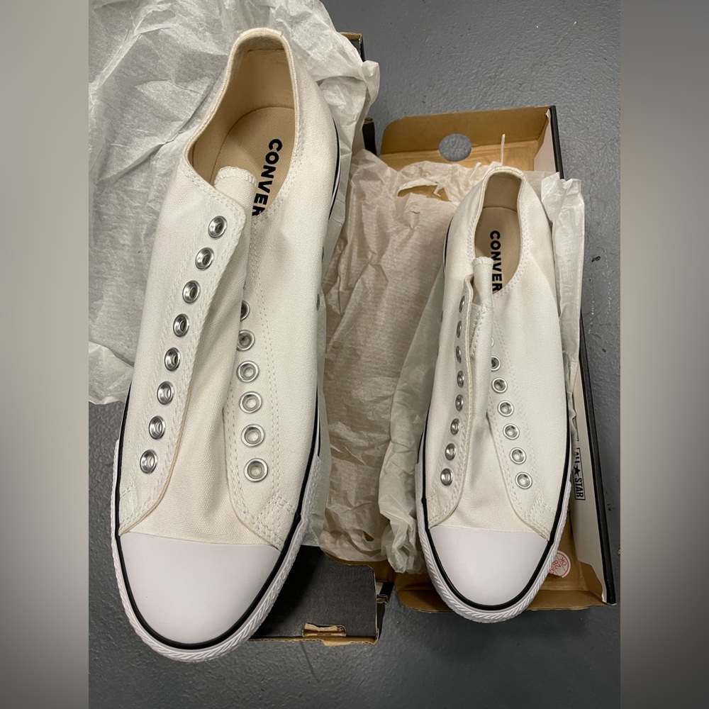 Chuck Taylor All Star Slip
